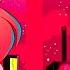 HOTEL HAZBIN ADDICT Speed Up