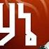 ዘማሪት ሙሉነሽ ዮሐንስ 2 Full Album Mihretu Sibamo Official Subscrabs Share Like