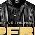 SuperFly Soundtrack List