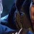 Wingmen Score Big Teammates Read The Room Bail On Excuses To Give SWAT Captain GF Alone Time