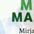 Mirjalol Khusaynov Mastu Mastume To Yona Миржалол Хусайнов Масту мастуме