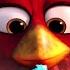 SUPER MEGAMIX The Angry Birds Movie REMIX Reversed Music