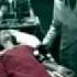 Sugarcult She S The Blade Official Music Video