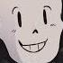эдит обои Undertale Undertaleedits Underverse Underverseedit Papirus Papirussans Xtale