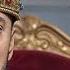 Method Man Snoop Dogg Hard Knocks Ft Redman Eminem More Music Video 2025