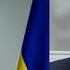 40 Russian Warplanes Destroyed In Ukraine Drone Attack