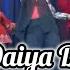 Daiya Daiya Re Easy Steps Dance Video Shreya Choreography