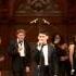 Dream Imagine Dragons Veritones A Cappella Cover