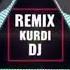 KURDİSH TRAP REMİX ŞERVANO