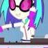 MLP Music To My Ears HQ EXTENDED