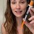 Cahswe Syringes Everyday Clarity And Comfort 1ml Needles Syringe