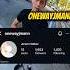 They The Bid Shorts Viral Pov Funny Wheelie Ebike Surron Bikelife Bmx Youtubeshorts