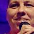 Kerstin Ott Die Immer Lacht Akustik Ich Find Schlager Toll Live