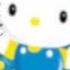 Hello Kitty Is Not A Cat