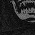 PHONK Hussvrx X Killahphonk Defend Slowed