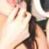 Arab Strap Girls Of Summer