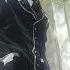 Adorable Adventurer Gosick OST
