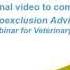 Bioexclusion Webinar Survival Of M Bovis In Silage Soil And Faeces Deposited On Pasture