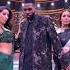 Nora Fatehi Malaikaarora Dance With American Singer Newsong Norafatehi Malaikaarora