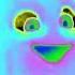 RQ All Preview 2 Classic Sunny Bunnies Deepfakes V4 With Removed Songs In Clearer