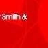 Kerry Leva Proud Oliver Smith Remix OUT NOW