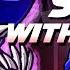 Metal Sonic WITH LYRICS Black Core 1 2 Sonic Robo Blast 2 Cover Ft Khamydrian Asuratm0
