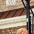 Best Portable Basketball Hoop In 2024 Top 10 Portable Basketball Hoops Review