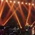 Samvel Yervinyan Live In Yerevan 11 30 2018