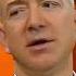 Path Solutions To Get Rich Jeffbezos