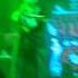 Cypress Hill Legalize It Concert