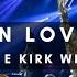 FALLING IN LOVE WITH JESUS Kirk Whalum E Angelo Torres DVD Minha História Oficial HD