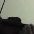 Try Violin Cover P Nk Nathan Hutson