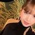 Blackpink Lisa Dancing Bts Member Jungkook Reaction Just Wow Fypシ Trending Foryou