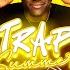 Mixtape Trap Summer Volume 2 Full Vibe Jeffbeatz HipHop