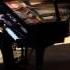 Ф Шопен Соната для фортепиано 2 соч 35 F Chopin Piano Sonata No 2 B Moll Op 35