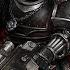Warhammer Horus Heresy Расколотые легионы Солянка десанта в ладдере и событии