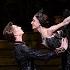Swan Lake Coda From The Black Swan Pas De Deux In Act III The Royal Ballet
