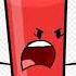 Spiffy Pictures EXE Buttons Z LAST BUTTON NO MORE BUTTONS I AM DONE WARNING 800 VOLUME