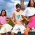 We Are In Paris WHERE ARE YOU NOW