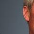 Reform Farage Sums Don T Add Up UK Politics The New Statesman