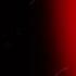Red Background With Screen Overlay Of Scratches Dust And Glare Film Overlay Effect Cupcut