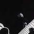 B B King Eric Clapton Rock Me Baby Best Version