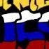 Fankoriki FNF НЕ МОЖЕМ ПРОЙТИ 2 ПЕСНЮ ВСЁ ВИДЕО