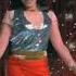 Hindi Show Jayrona Hasanova