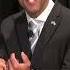 Gov Candidates Sweeney Fulop And Spiller In Highland Park 5 28 2025