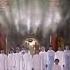 Libera In America Morning Has Broken