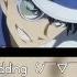 Nina Ai No Scenario TV Size Rus HBD Pudding
