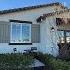 New Construction Home In Manteca CA Stinson Model By Raymus Homes