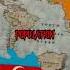 Armenia Vs Azerbaijan Armenia Azerbaran Arcax