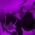 Asteria Project X Slowed Reverb